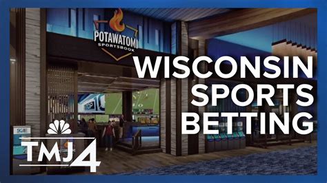 potawatomi sports betting|DJ Bizzon .